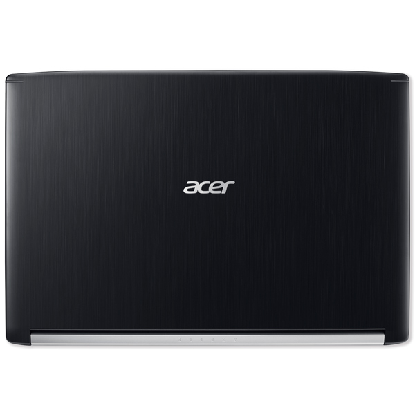 Ноутбук Acer A715-71G-51YA NX.GP8ER.004