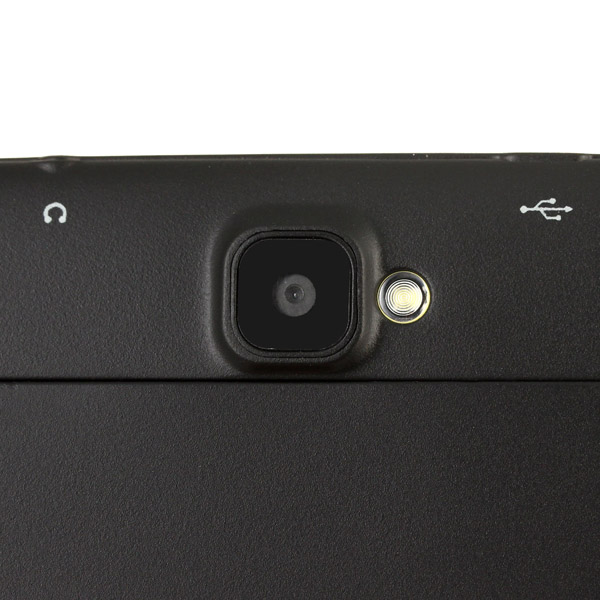 Планшет Digma Optima 7202 7.0" 8Gb 3G Black +Navitel (TS7055MG)