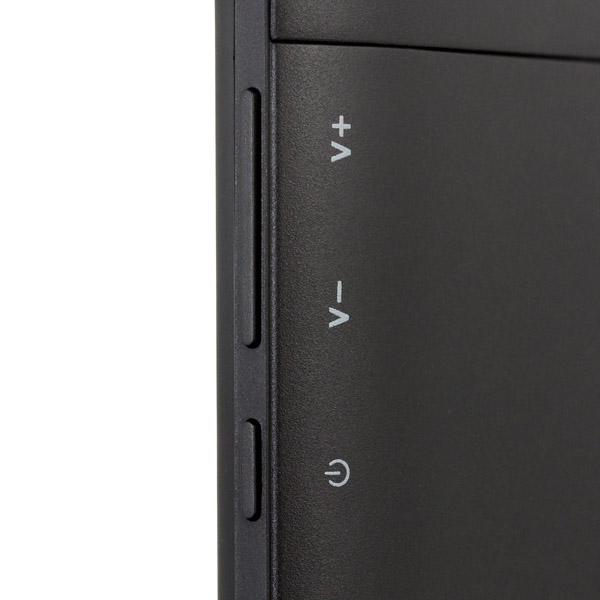 Планшет Digma Optima 8100R 8" 8Gb LTE Black + Navitel(TS8104ML)