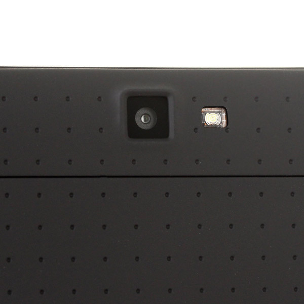 Планшет Digma Plane 1505 10.1" 8Gb 3G Black + Navitel(PS1083MG)