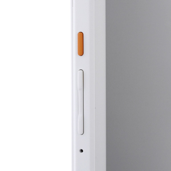 Планшет Digma Plane 1505 10.1" 8Gb 3G White + Navitel(PS1083MG)