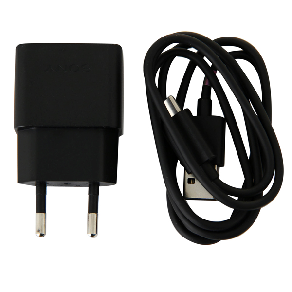 Смартфон Sony Xperia XA1 Ultra Dual Gold (G3212)