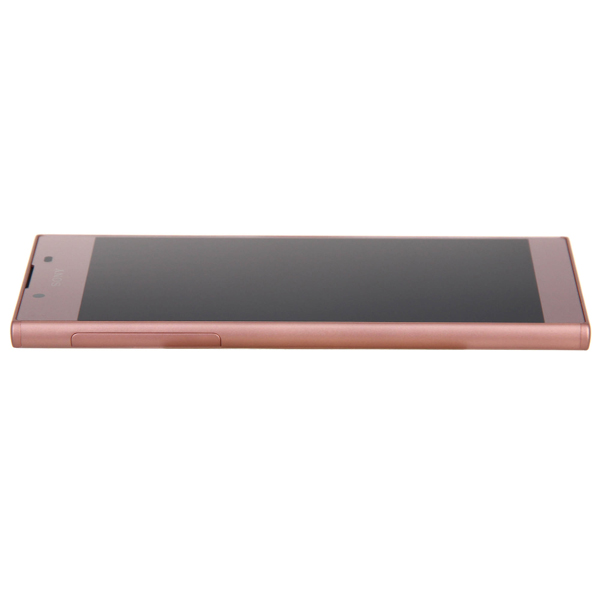 Смартфон Sony Xperia L1 Dual Pink (G3312)
