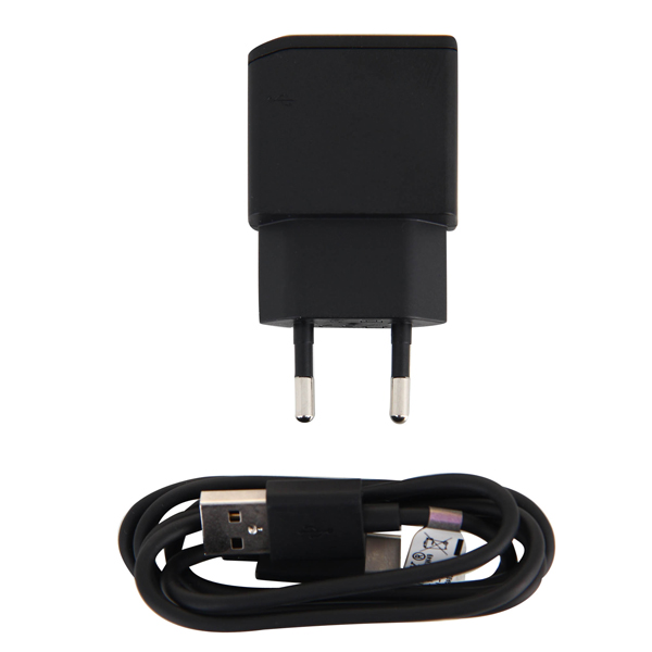 Смартфон Sony Xperia L1 Dual Pink (G3312)