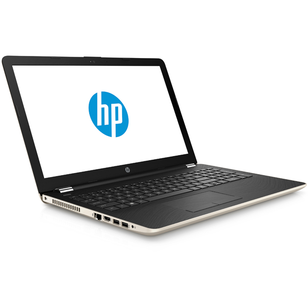 Ноутбук HP 15-bs508ur 2FQ63EA