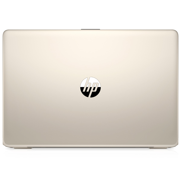 Ноутбук HP 15-bs508ur 2FQ63EA