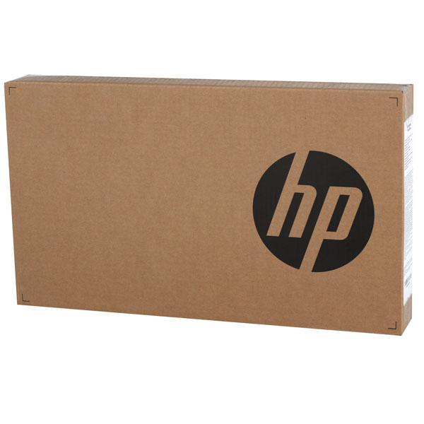 Ноутбук HP 15-bs508ur 2FQ63EA