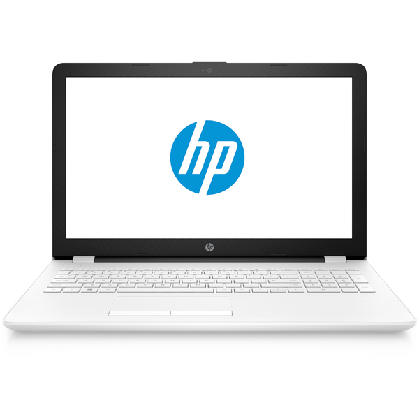 Ноутбук HP 15-bs518ur 2GF23EA