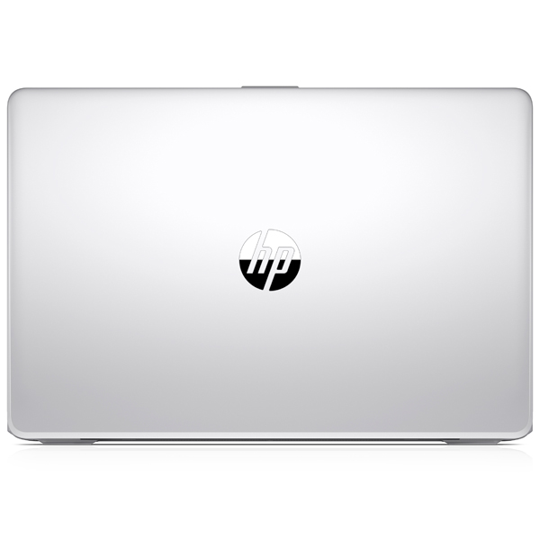 Ноутбук HP 15-bs516ur 2GF21EA