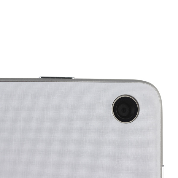 Планшет ASUS Zenpad Z301MFL 10" 32Gb LTE White (1B008A)