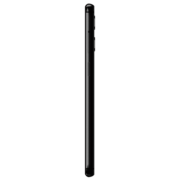Смартфон Doogee Shoot1 Obsidian Black&nbsp;&nbsp;