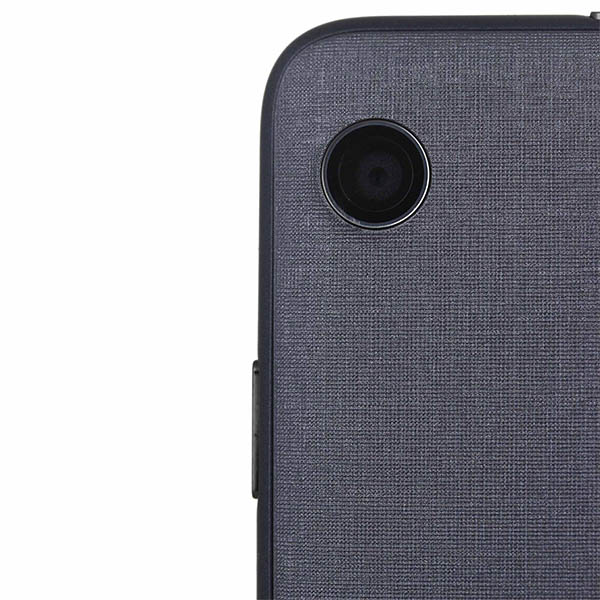 Планшет ASUS Zenpad Z301MFL 10" 32Gb LTE Grey (1H006A)