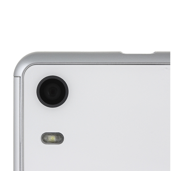 Планшет Lenovo Tab4 8 Plus TB-8704X 16Gb LTE White (ZA2F0118RU)