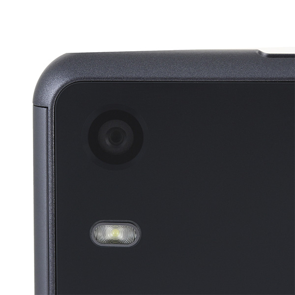 Планшет Lenovo Tab4 8 Plus TB-8704X 64Gb LTE Black (ZA2F0042RU)