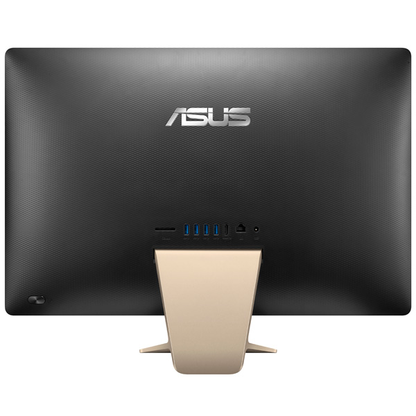Моноблок ASUS Vivo V221IDUK-BA025T