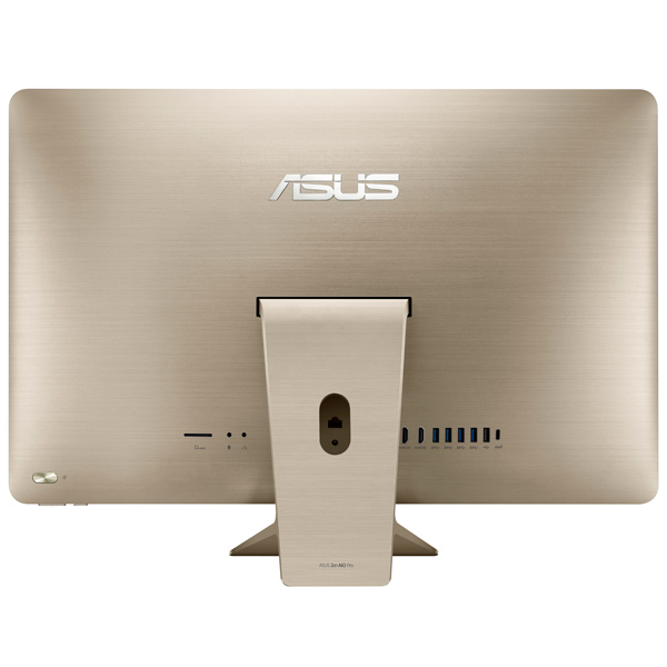 Моноблок ASUS Zen Pro Z240IEGK-GA032T