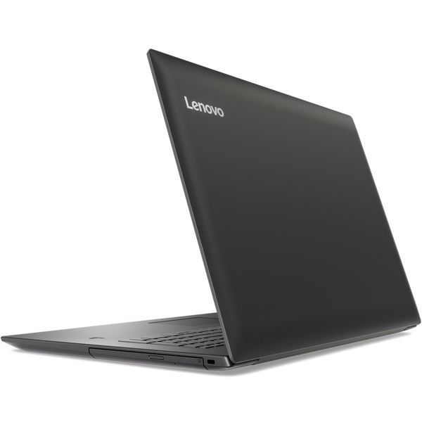 Ноутбук Lenovo IdeaPad 320-17AST (80XW0003RK)