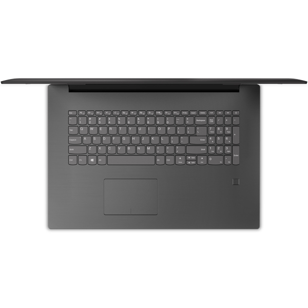 Ноутбук Lenovo IdeaPad 320-17AST (80XW0003RK)