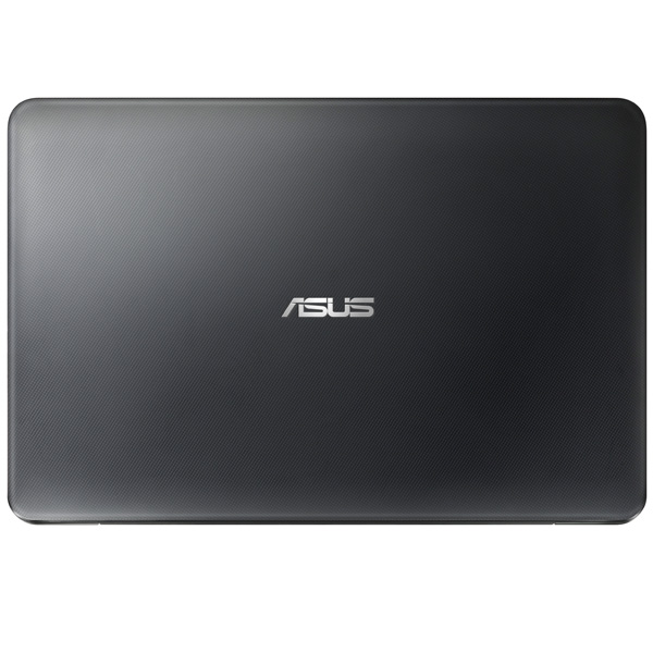 Ноутбук ASUS F555YI-XO264T