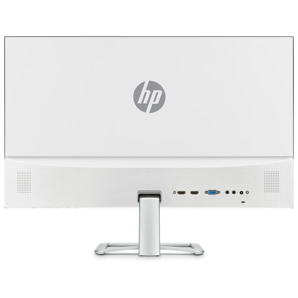 Монитор HP 27ea IPS (X6W32AA)