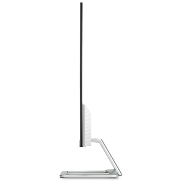 Монитор HP 27ea IPS (X6W32AA)