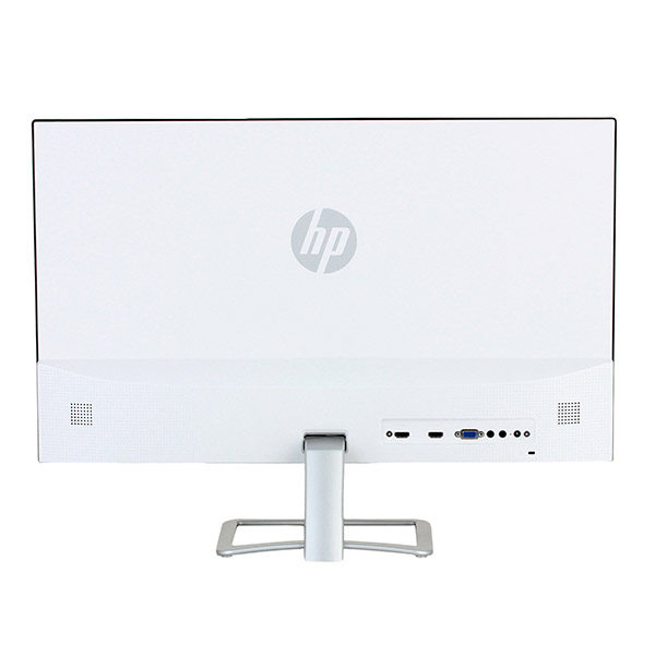 Монитор HP 27ea IPS (X6W32AA)
