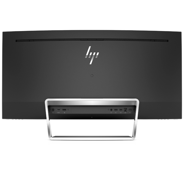 Монитор HP ENVY 34 (W3T65AA)