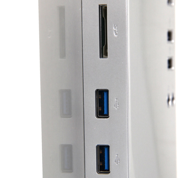 Моноблок Acer Aspire C24-760 DQ.B8XER.002