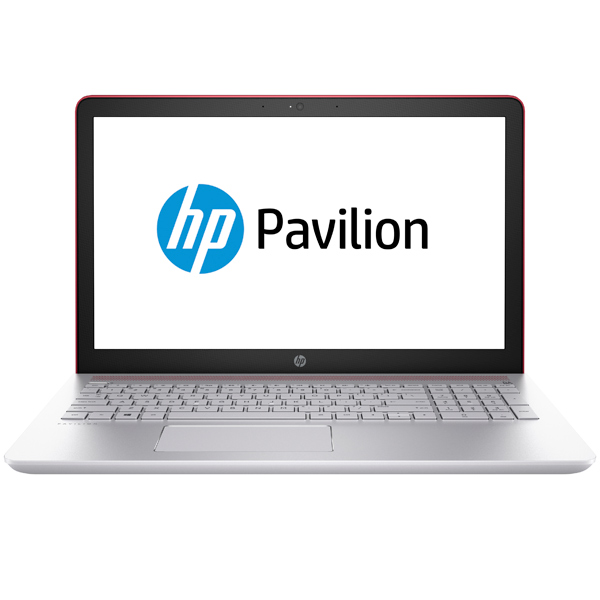 Ноутбук HP Pavilion 15-cc539ur 2FQ73EA