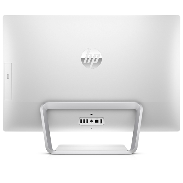 Моноблок HP Pavilion 27-a276ur (1AX11EA)