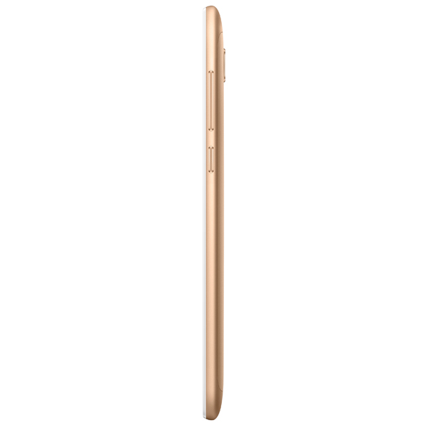 Смартфон HONOR 6A 16Gb Gold (DLI-TL20)