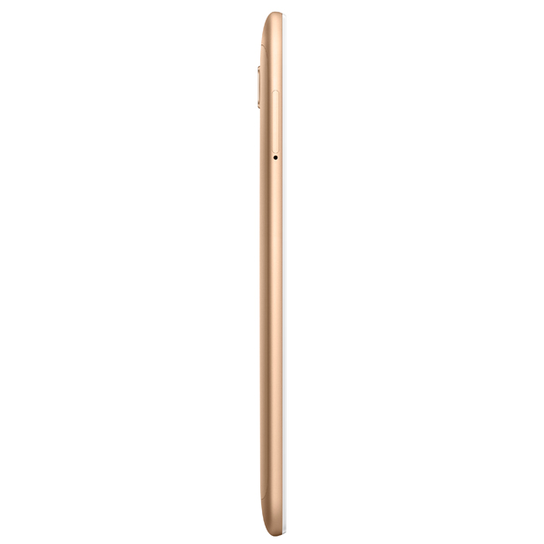 Смартфон HONOR 6A 16Gb Gold (DLI-TL20)
