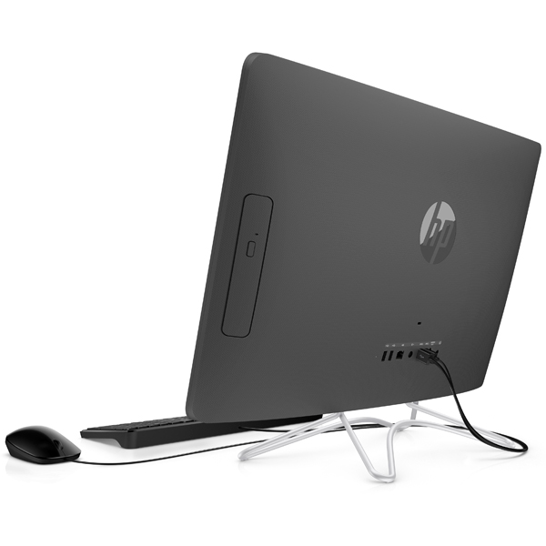 Моноблок HP 24-e048ur (2BW42EA)