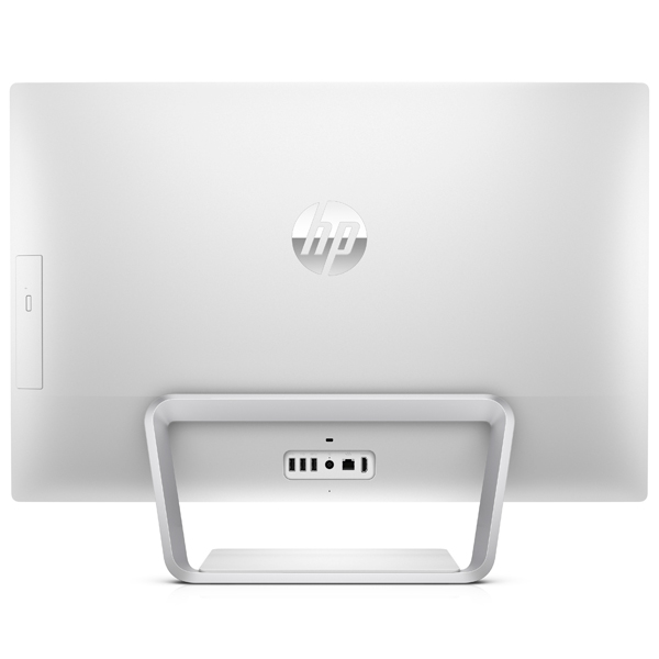 Моноблок HP Pavilion 24-b271ur (1AW99EA)