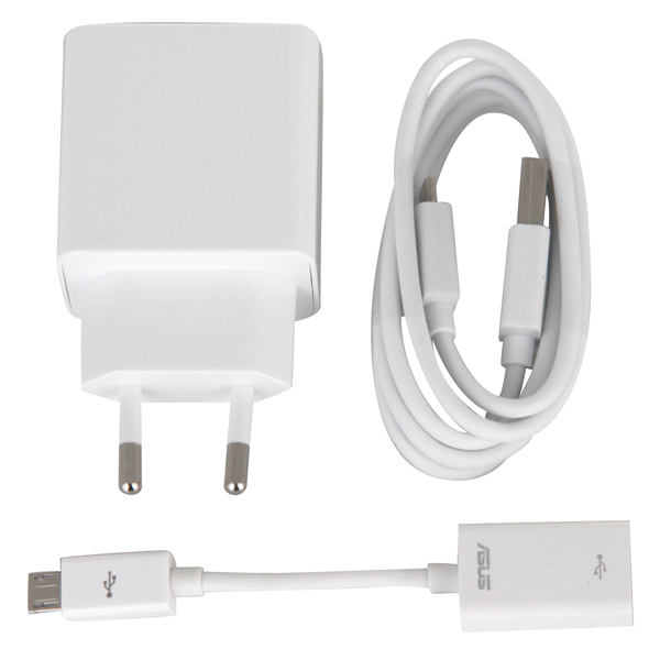 Смартфон ASUS ZenFone 4 Max ZC554KL 16Gb Gold (4G009RU)