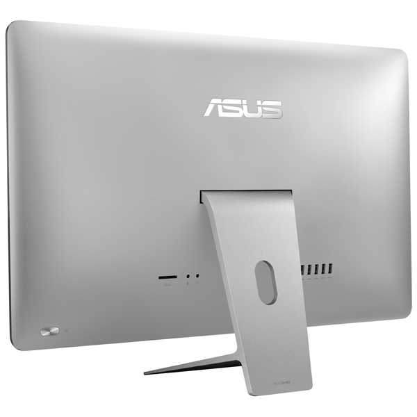 Моноблок ASUS ZN220ICGK-RA040T