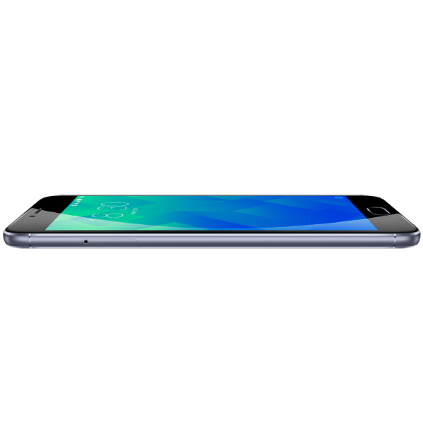 Смартфон Meizu M5s 16Gb Gray (M612H)