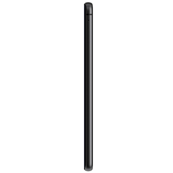 Смартфон BQ Aquaris X Pro 64Gb/4Gb Black/Bl Midnight(C000259)