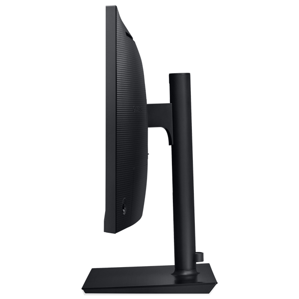 Монитор Samsung S24H850QFI