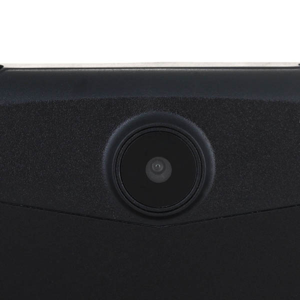 Планшет Prestigio Grace 7" 8Gb 3G Black Metal (PMT3157)