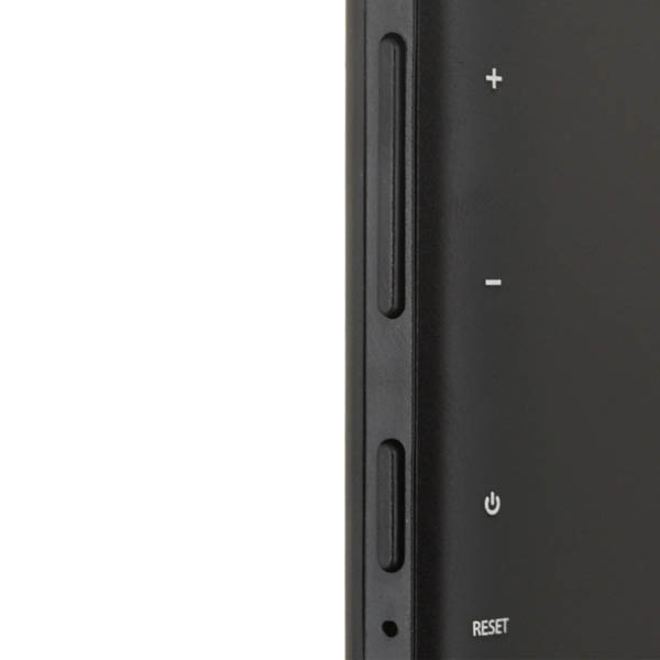 Планшет Prestigio Grace 7" 8Gb 3G Black Metal (PMT3157)