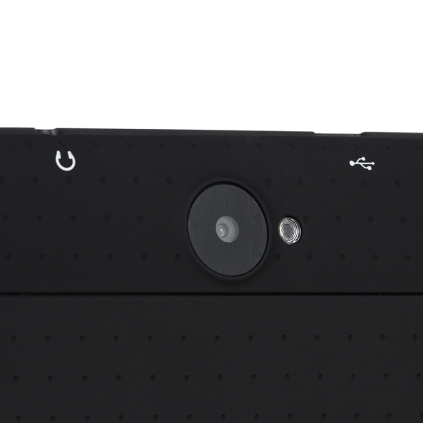 Планшет Prestigio Grace 10" 16Gb 4G Black (PMT3101)