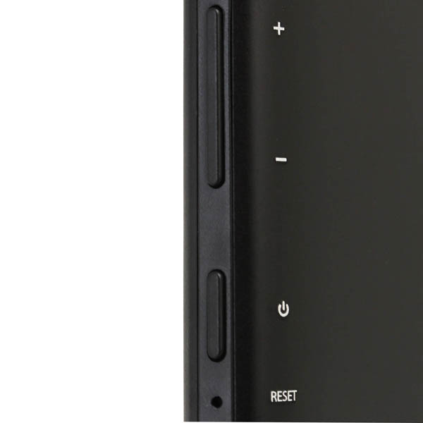 Планшет Prestigio Grace 7" 16Gb 4G Black Metal (PMT3257)