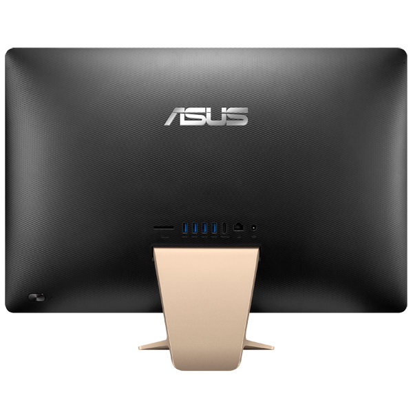 Моноблок ASUS V221IDUK-BA078T