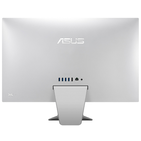 Моноблок ASUS V241ICGK-WA012T