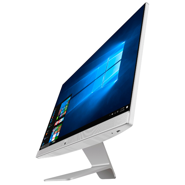 Моноблок ASUS V241ICGK-WA012T