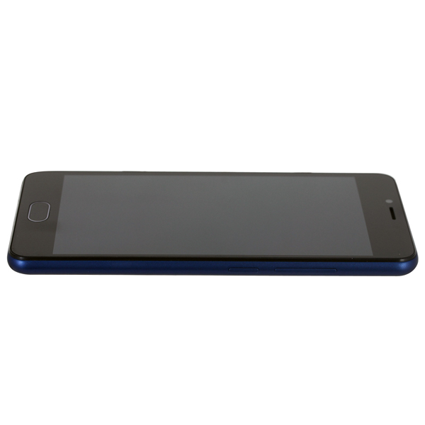 Смартфон Meizu M5c 16Gb+2Gb Blue (M710H)