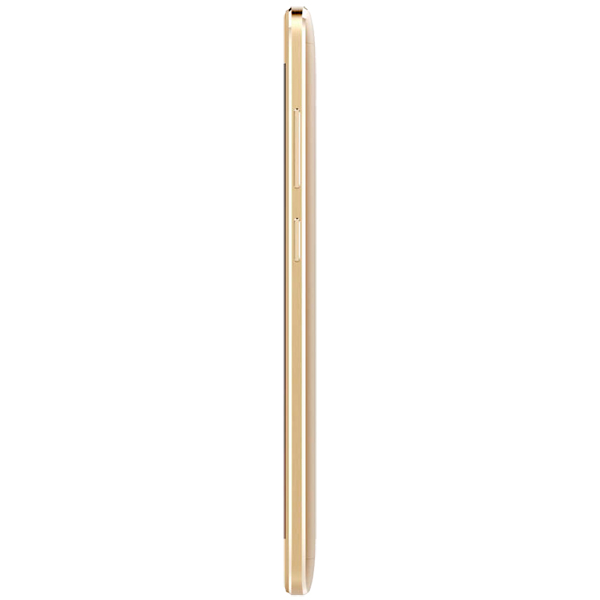Смартфон BQ mobile Space Lite Gold (BQ-5202)