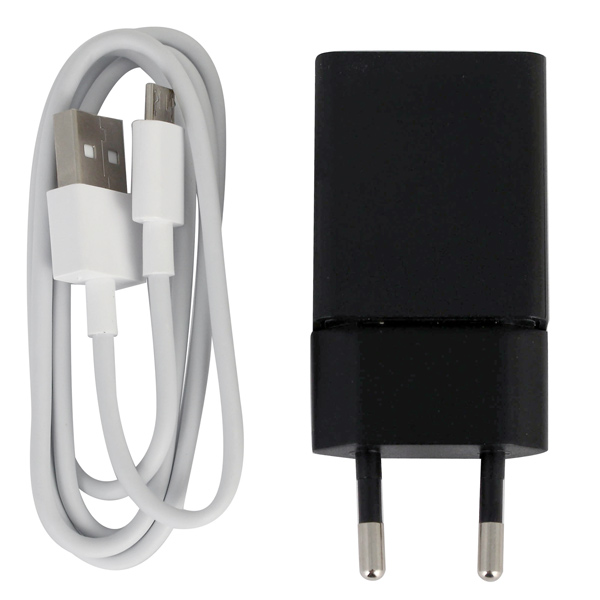 Смартфон Xiaomi Redmi 4X 16Gb розовый