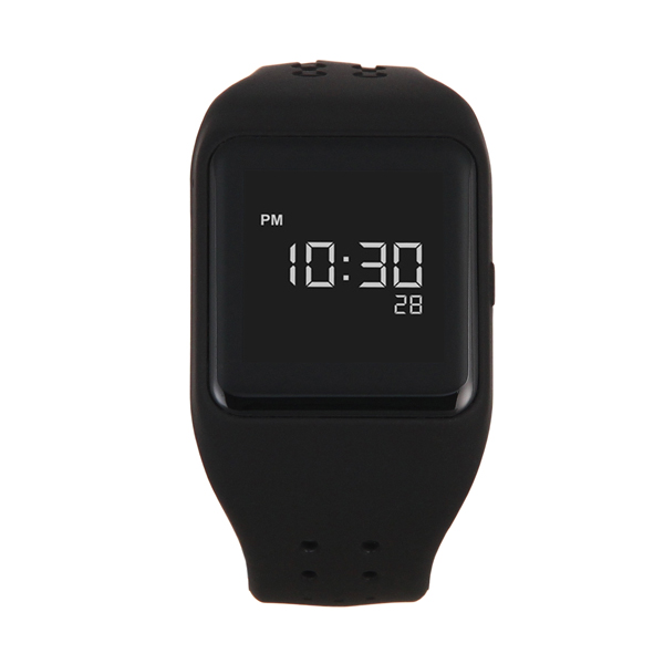 Смарт-часы KREZ SPORT SW03